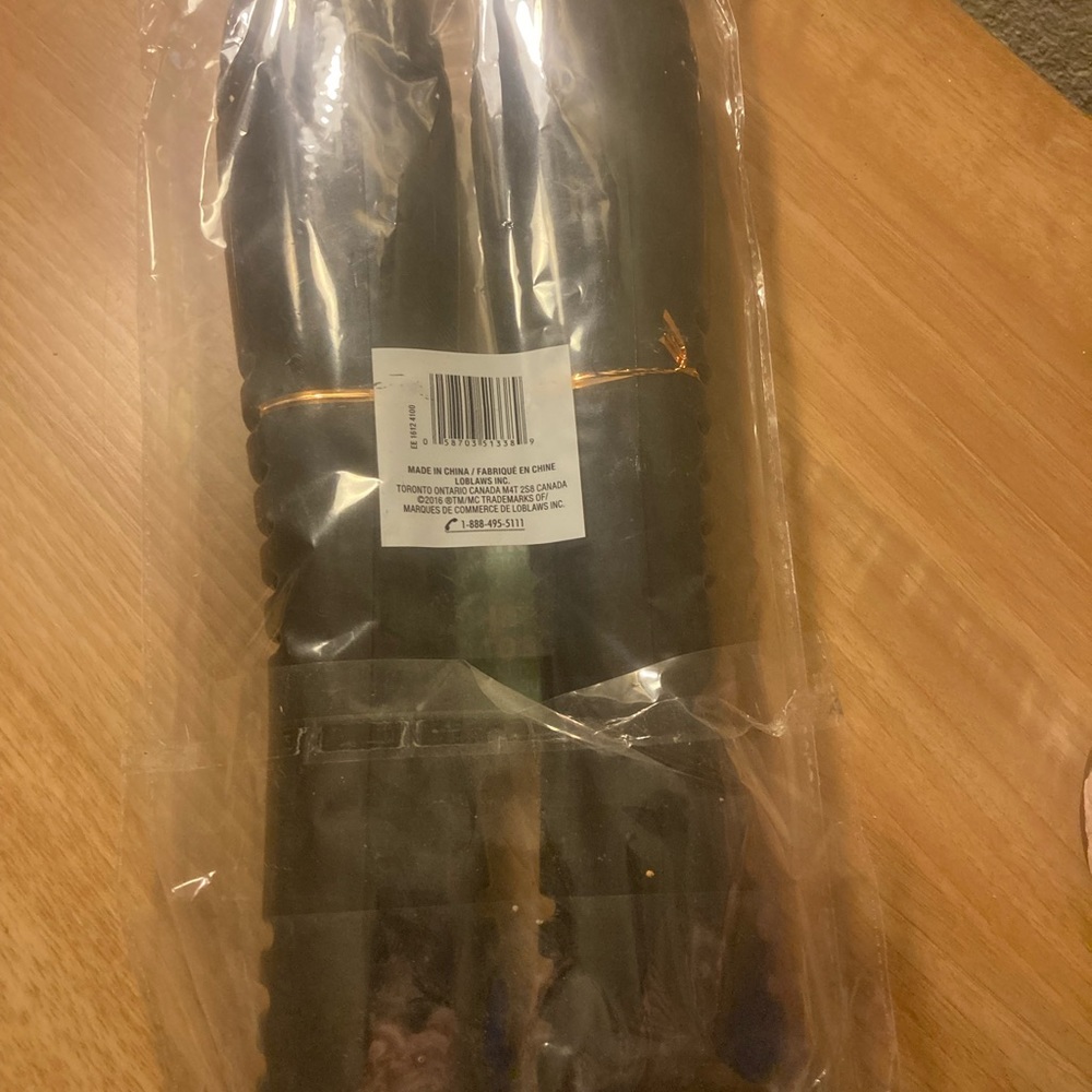 Boot Shapers - Picture 4 of 4